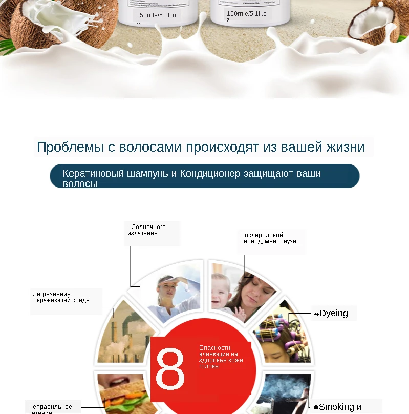 MMK拉后洗护详情页(1)_02