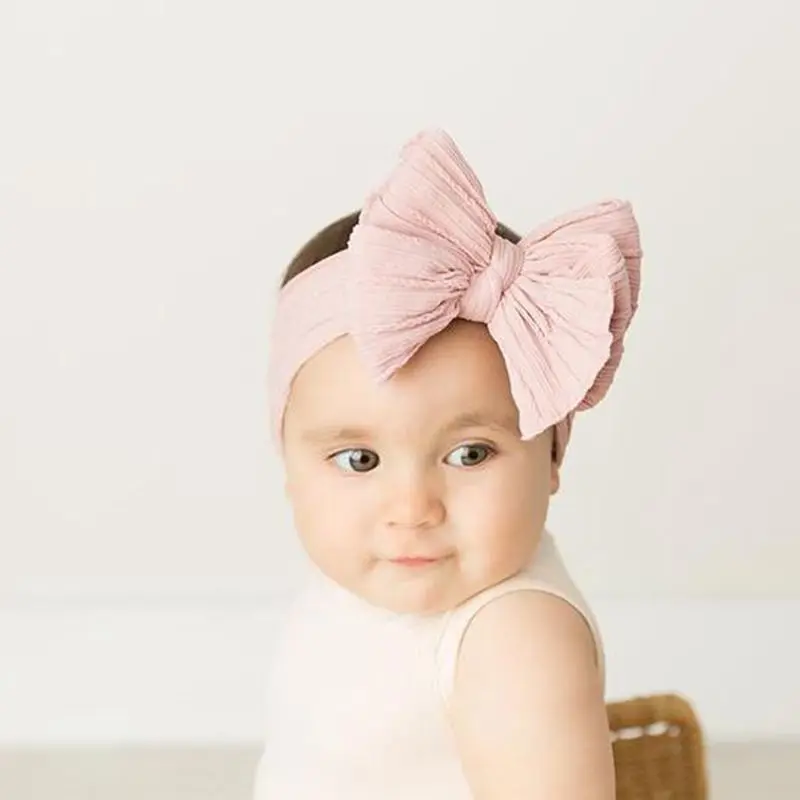 21439672163_1341571138