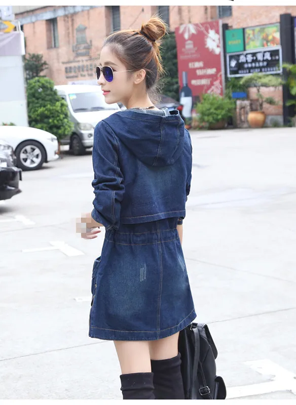 O1CN01PIRmJO2IRCnCBAKBy_!!879099282