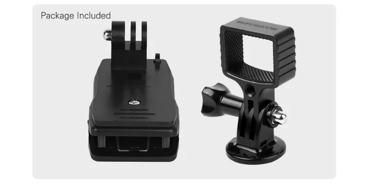 HTB1HkIeOgHqK1RjSZFgq6y7JXXap