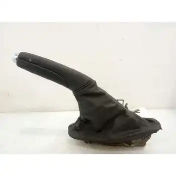 

8477463 Hand Brake lever Citroen C5 Saloon 2.0 Hdi Fap Cat (rhr / Dw10bted4)