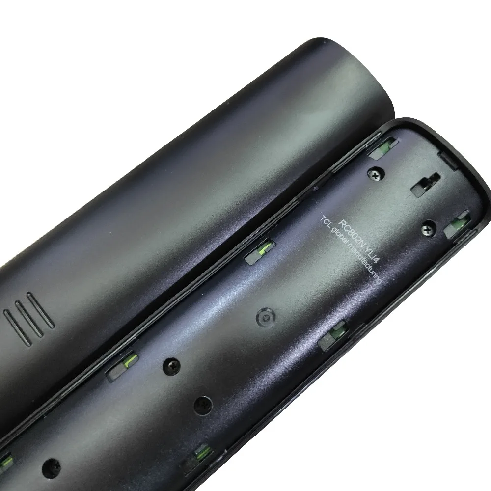 RC802N YLI4 3