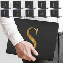 Bolsas y fundas de ordenador portátil