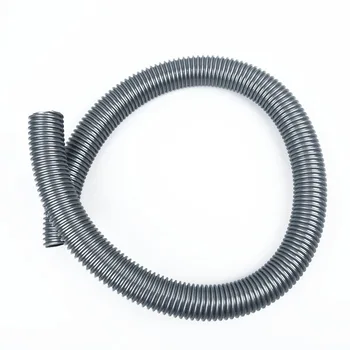 

Vacuum Cleaner Water Absorption Thread Hose Pipe Tube Replacement Part 1m Long