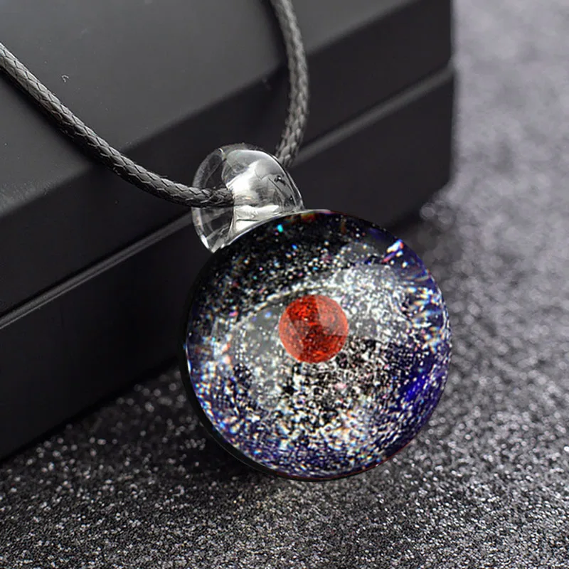 生産完了商品 101個ペンダント サービスセット 01 本日限定 - 通販