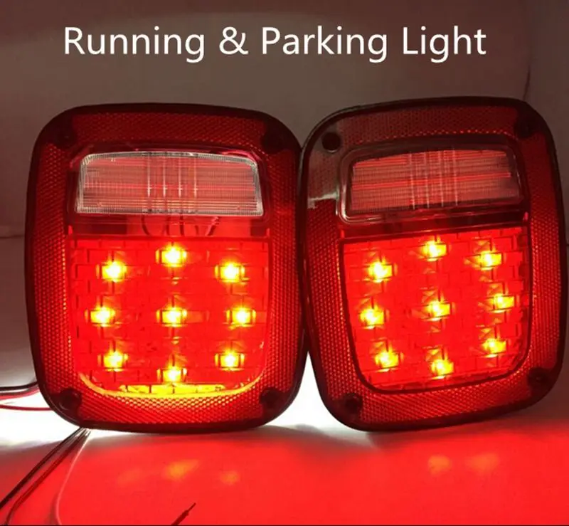 QQ图片20191219112115