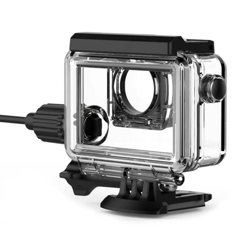 sj8-waterproof-case_03