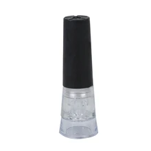 Вакуумная пробка для вина, Натуральная пробка