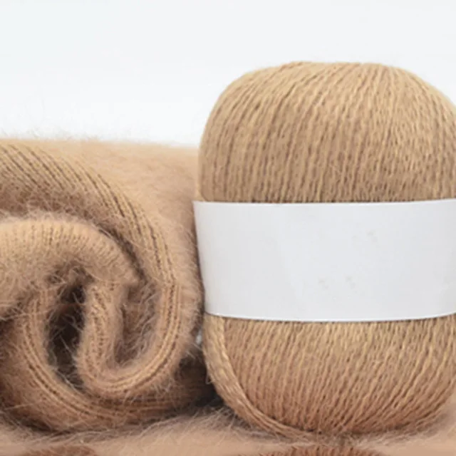 50g-roll-mohair-yarn-knitting-yarn-crochet-baby-wool-yarn-for-knitting-sweater-socks.jpg_640x640 (2)