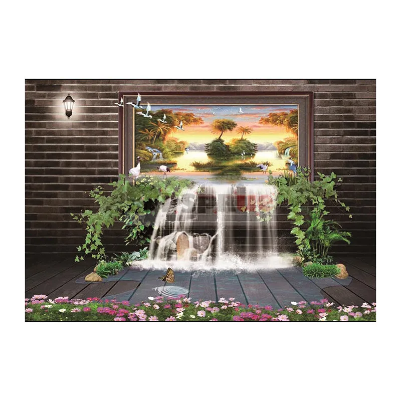 product_9b_b8_76_4072082556c8ea231e11fd5d050afec2