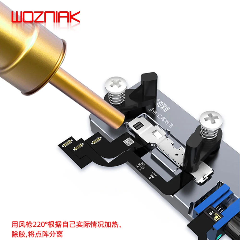 3 in 1 HDMI USB Cable for HTC Vive VR Headset Data