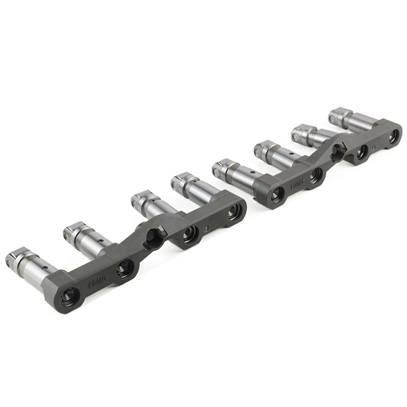 MDS подъемники подходит для Chrysler Dodge Jeep 5.7L 53021726AE впускной/53021726AD выхлопной