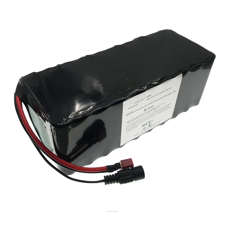 Lithium Battery Wireless Tile Leveling Machine