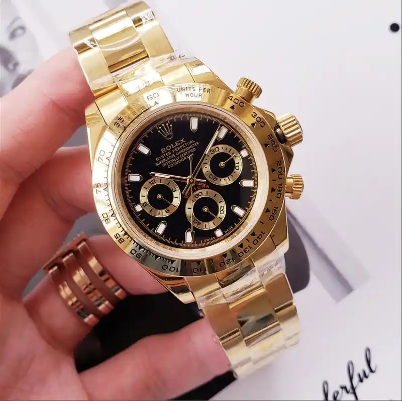 Rolex Watch Dubai, SAVE 59% icarus.photos