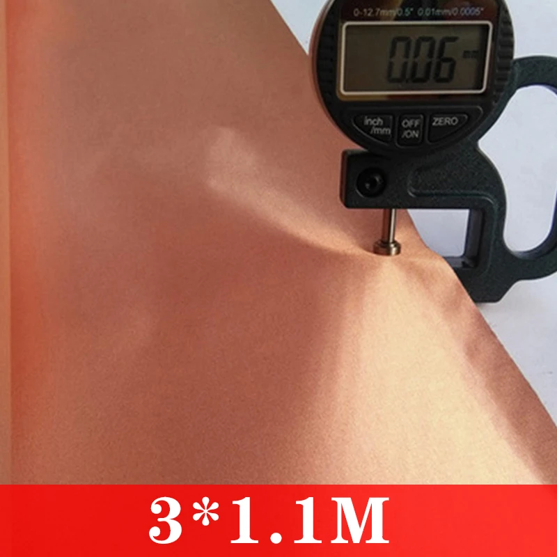 1/3 м* 1,1 м рулон RFID Экранирование ткань проводящий ЭМП РЧ RFID Экранирование Ткань Горячая количество, сделай сам, Новинка для RF с окошком