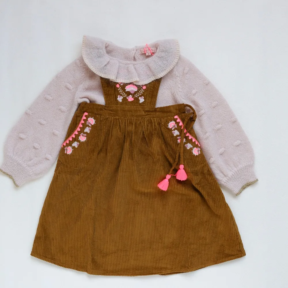 微信图片_20190807221440