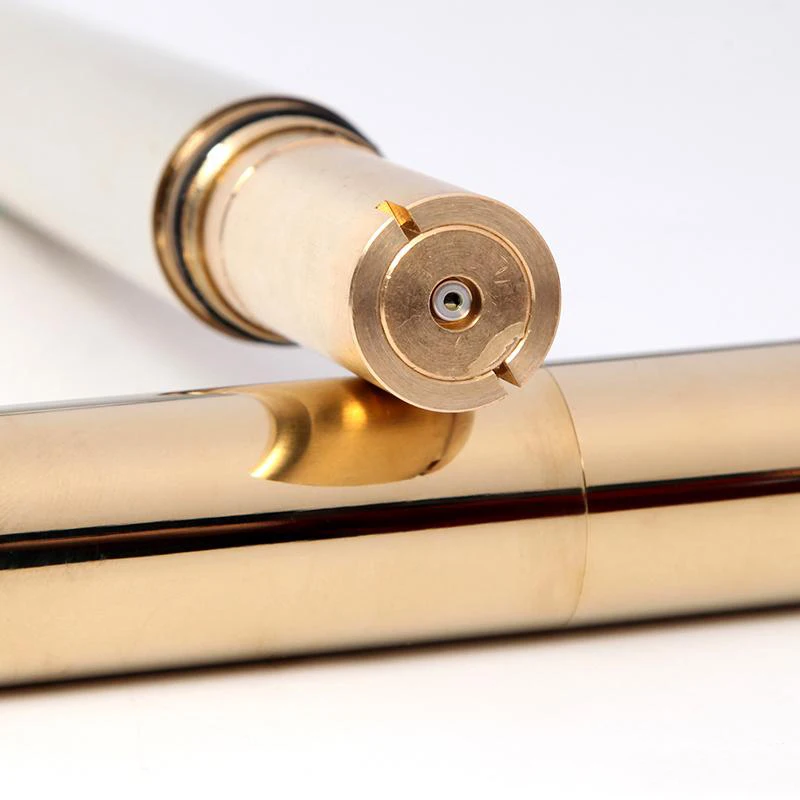 high-power-strong-beam-445nm-450nm-blue-laser (6)