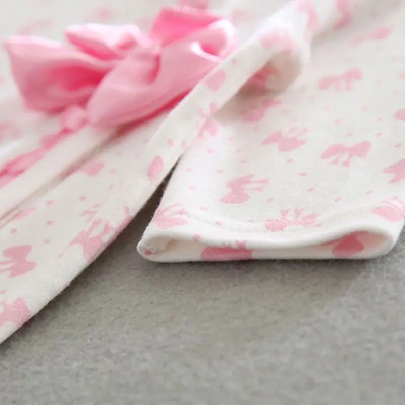 Humor Bear/стильная одежда принцессы для маленьких девочек; кружевные комбинезоны для девочек+ шапки; комплекты одежды для малышей; комбинезон для младенцев; подарки