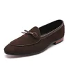 brown 2