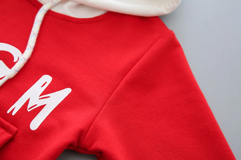 10319785136_1060666772