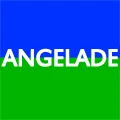 AngeladeAuto Store
