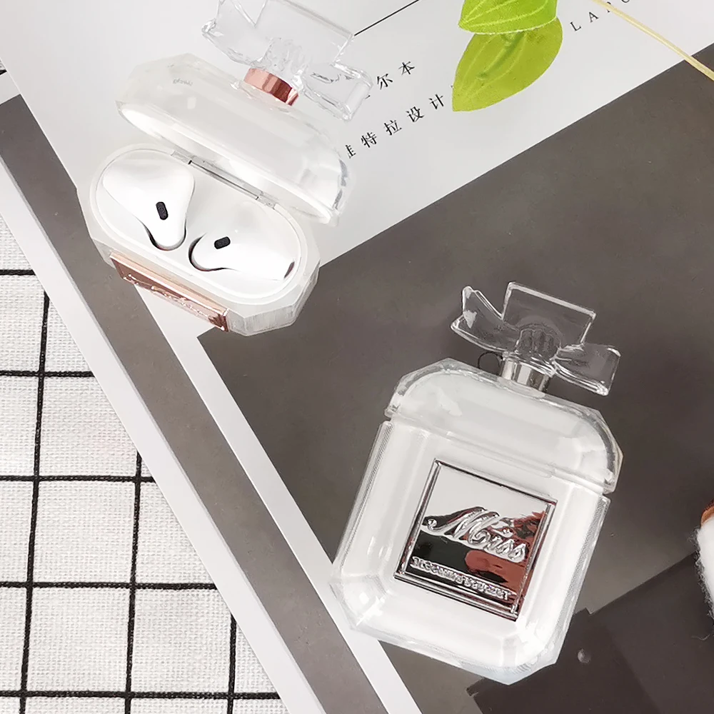 Силиконовый чехол для наушников Airpods 2 1 цвета|Аксессуары наушников| |