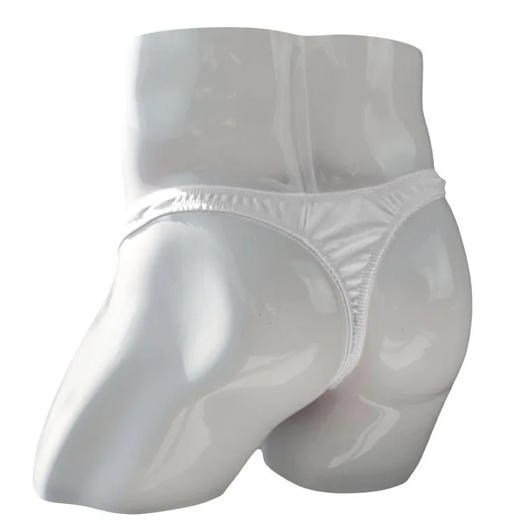 white 5