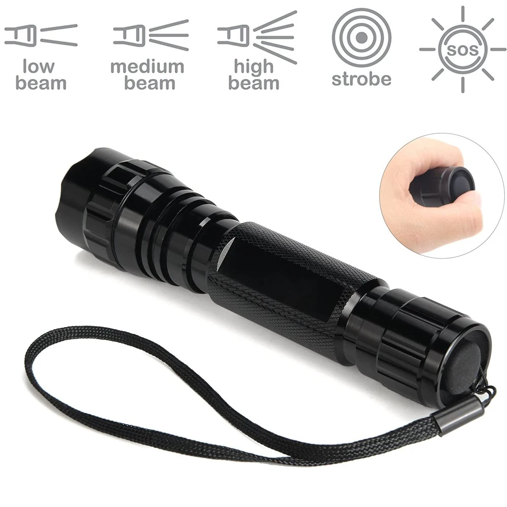 2 шт. 100% Новый оригинальный LR123A 3 7 V 1800 mah 123A литиевая аккумуляторная батарея