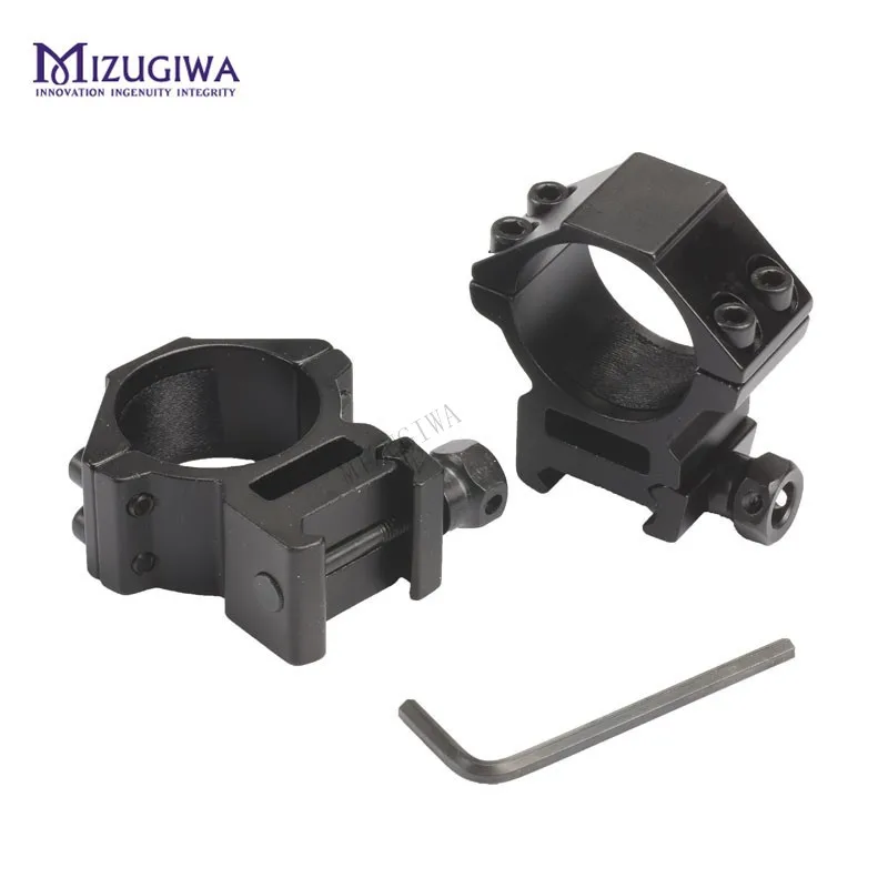 HTB1LmJ.JAvoK1RjSZFDq6xY3pXa7