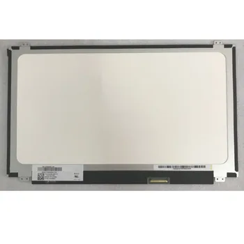 

Tested Grade A+++ NT156WHM-T00 B156XTK01.0 40PINS EDP LCD SCREEN Touch Display FOR Dell Inspiron 15 5558 Vostro 15 3558 JJ45K