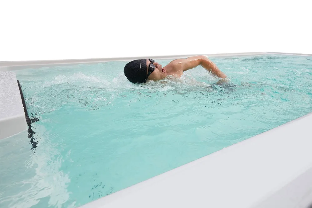 6fee2bbd-7cca-4cff-9939-989db6fd5204