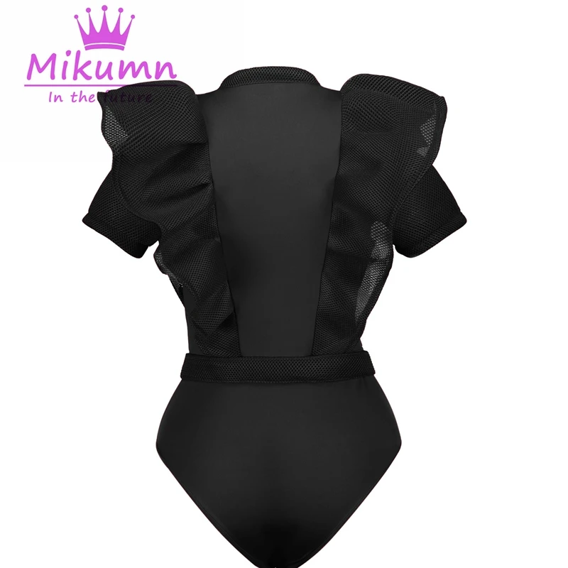 O1CN01V5W4DR1h4dUAWhnJm_!!4006594224