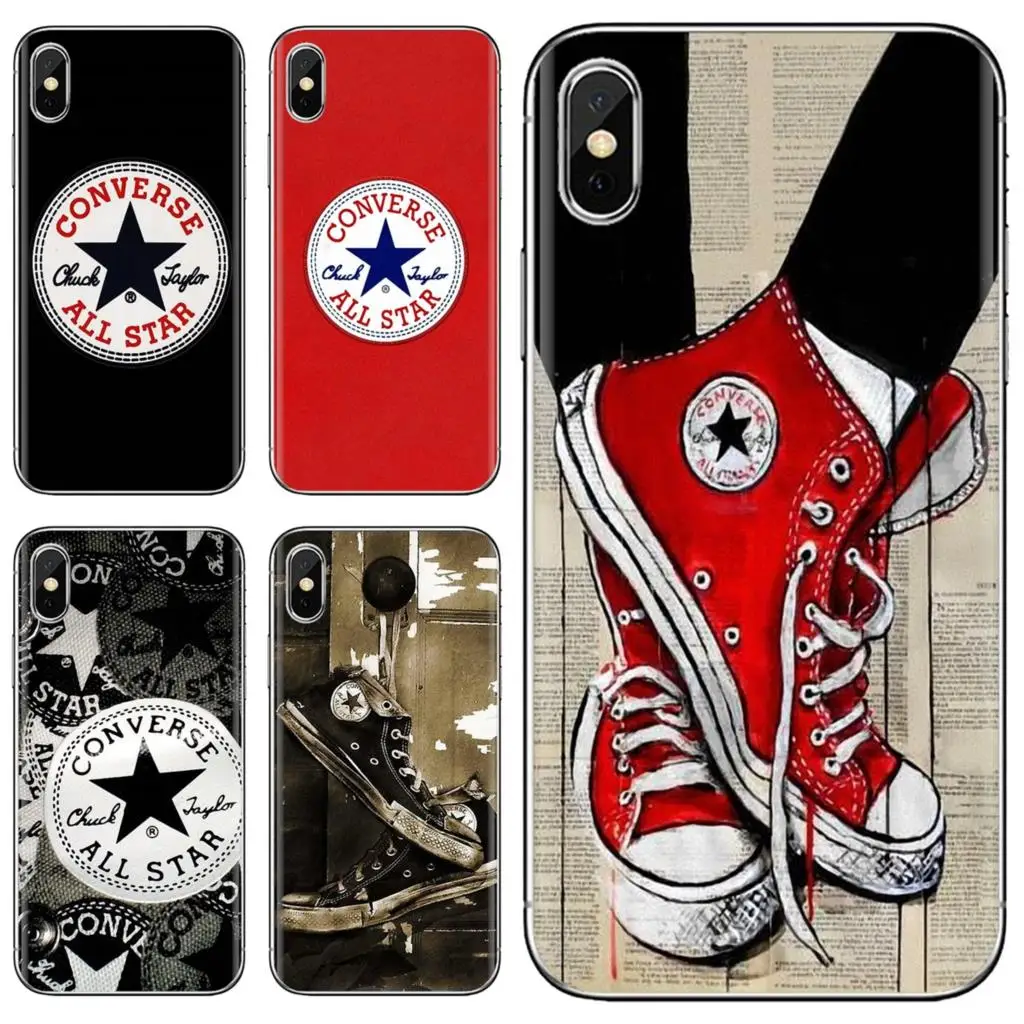 converse note converse note