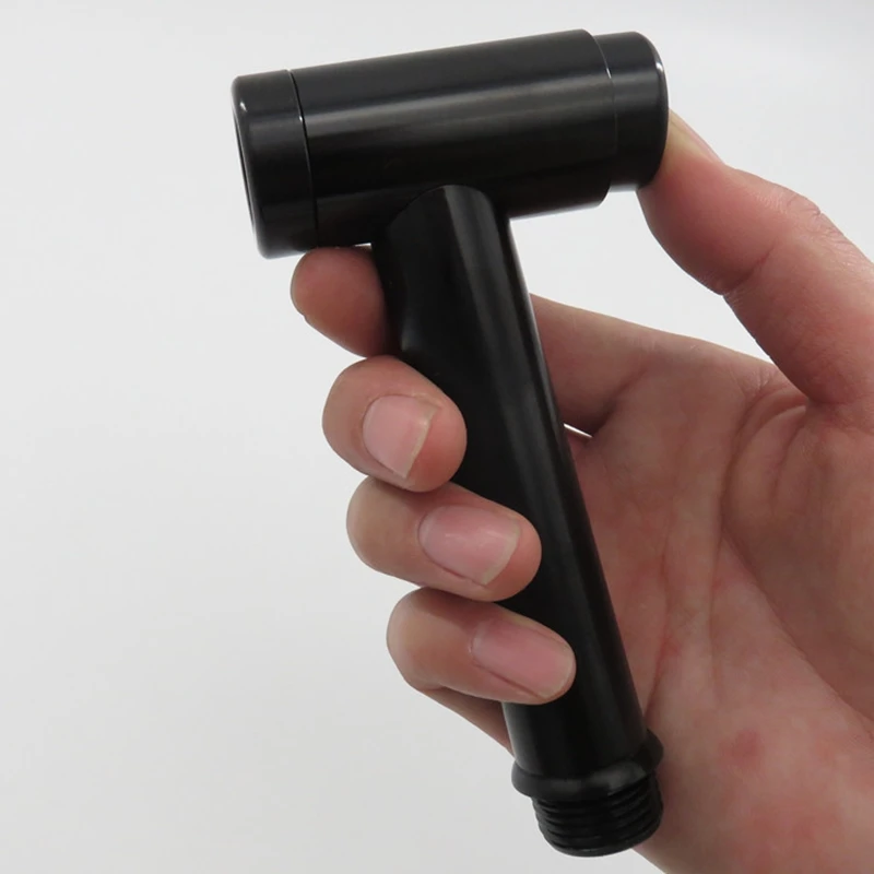 16804265206_885491646_副本