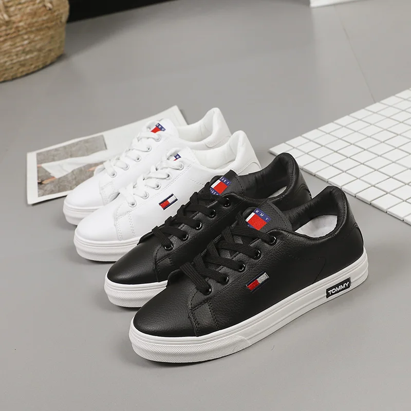 

2019 NEW SHOESzo86