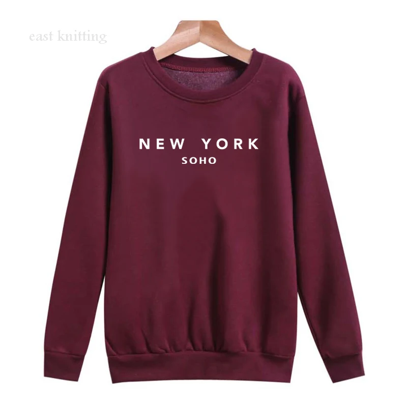 WS5073-wine red