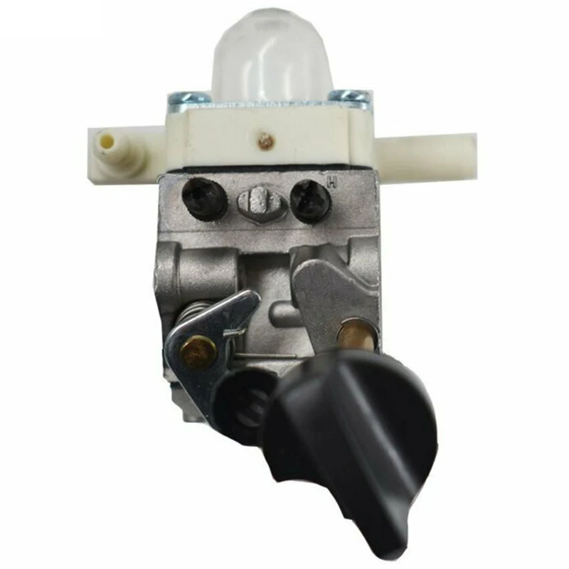 Набор карбюраторов для Stihl BG86 SH56 SH56C SH86 SH86C Zama C1M-S261B 4241 120 0616