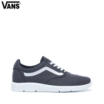 

Vans sneakers, Iso 1.5, VA38FEQKS