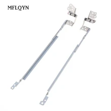 Ноутбук ЖК Петли комплект для acer Aspire 2930 2930Z AM043000000 am0400000b00 петли