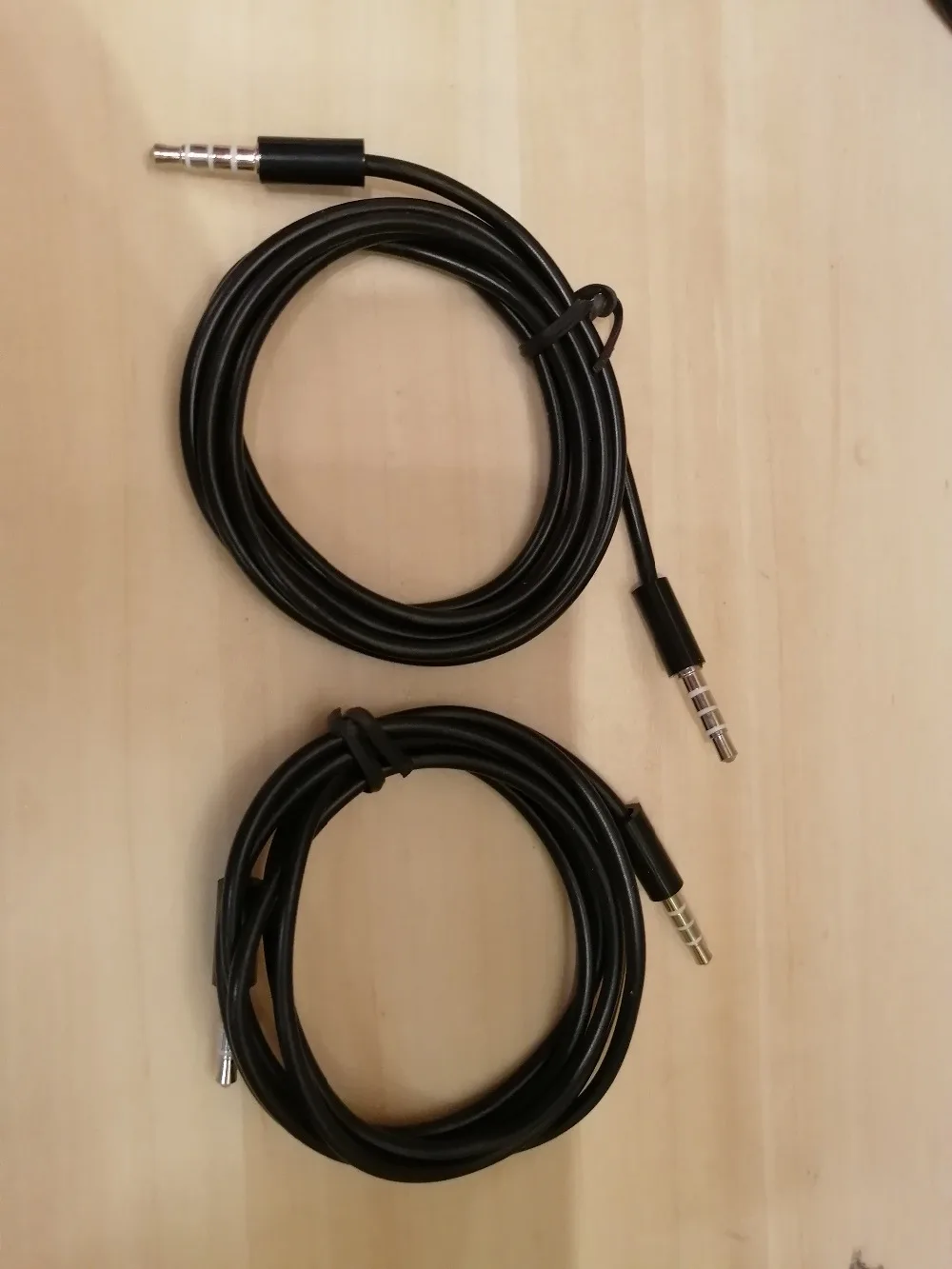 QQ图片20201030161323