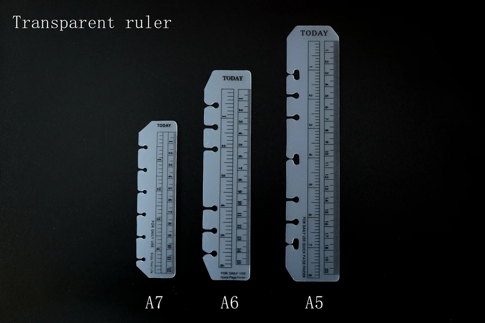 ruler2