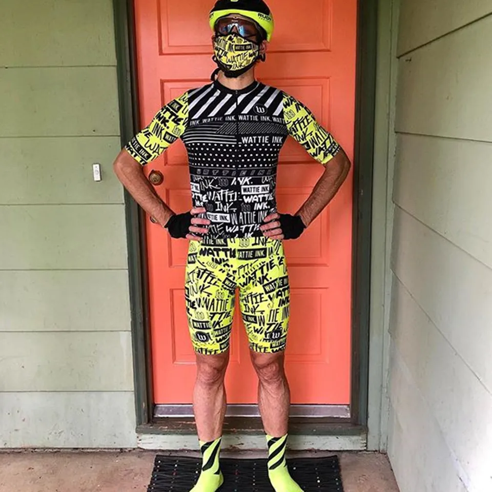 pro team bikes for sale