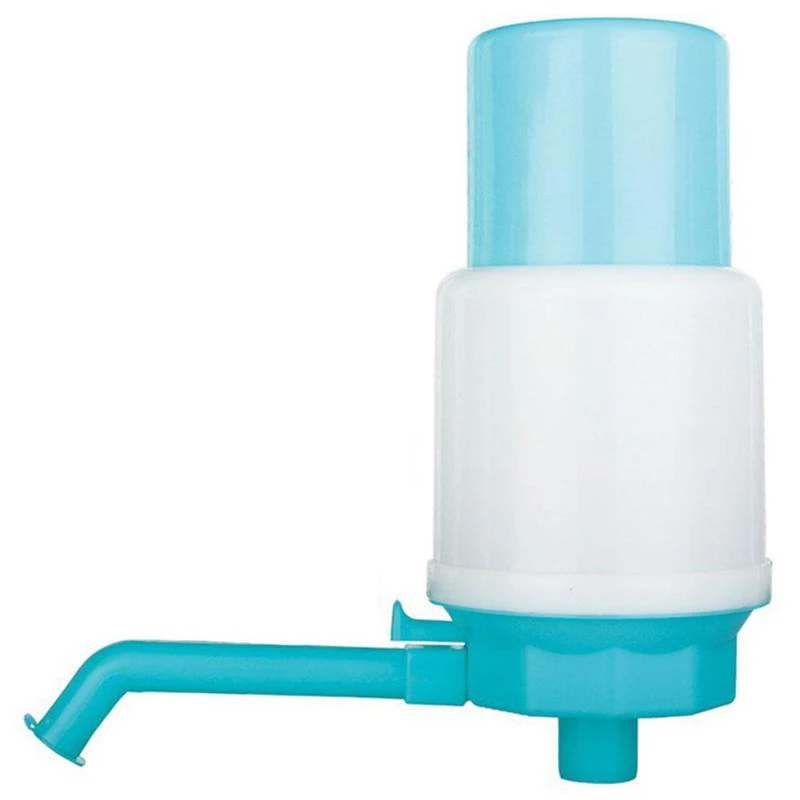 31301-description-7-l0.jpg