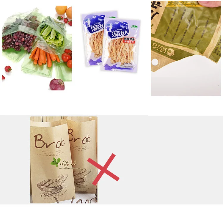 3384061004_111766886