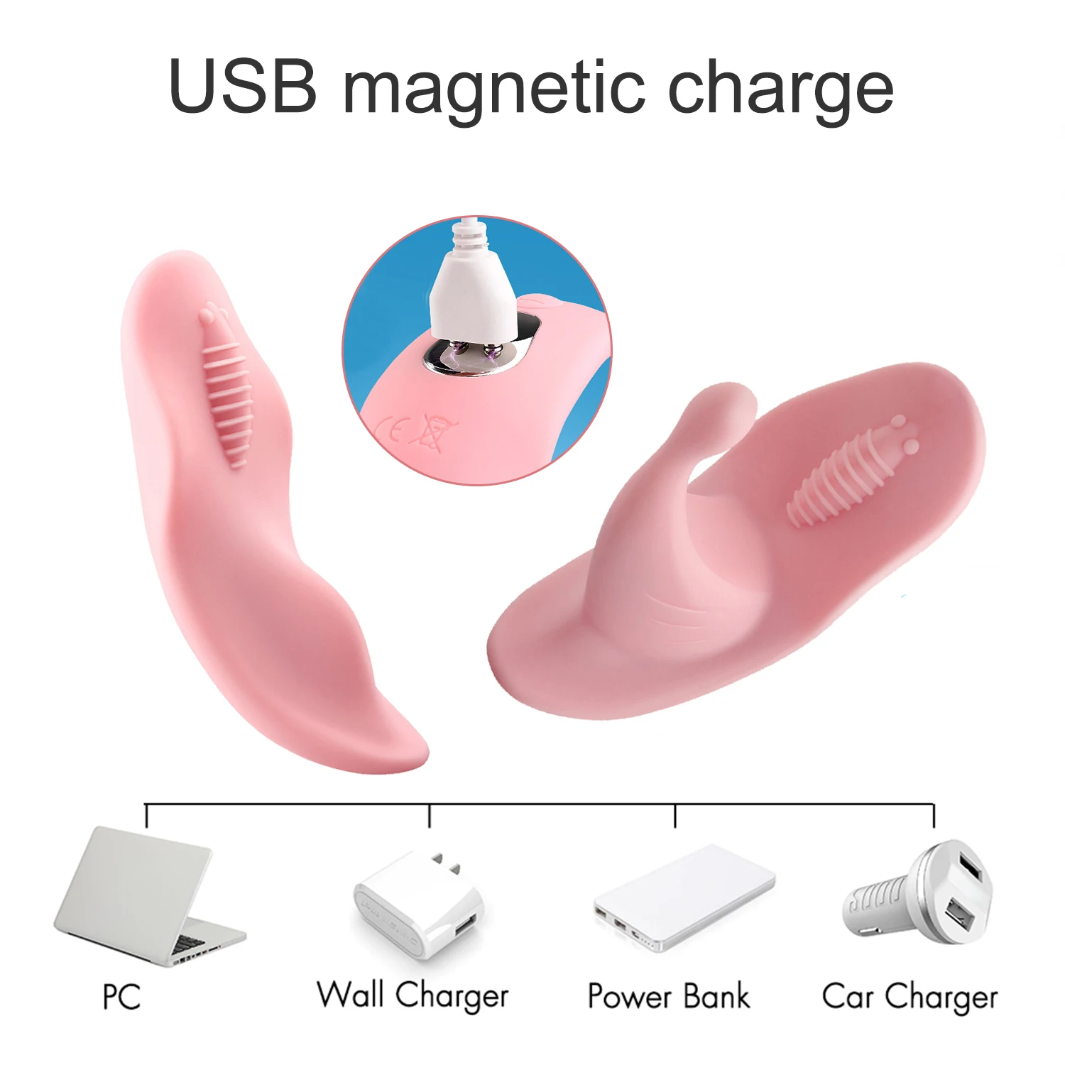Wearable Tongue Clit Vibrator For Women G spot Stimulator Wireless Remote Control Invisible Panties Vibrating Eggs Adult Sex Toy Wearable Tongue Clit Vibrator For Women G spot Stimulator Wireless Remote Control Invisible Panties Vibrating Eggs Adult Sex Toy