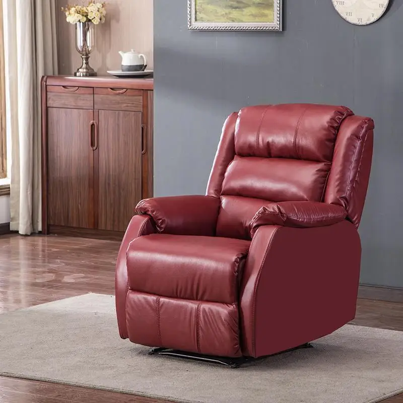 Домашний диван Takimi Armut Koltuk Couche для Divano Meuble, секционный набор для гостиной, Mueble De Sala, мебель для мобиля, диван - Цвет: Version I