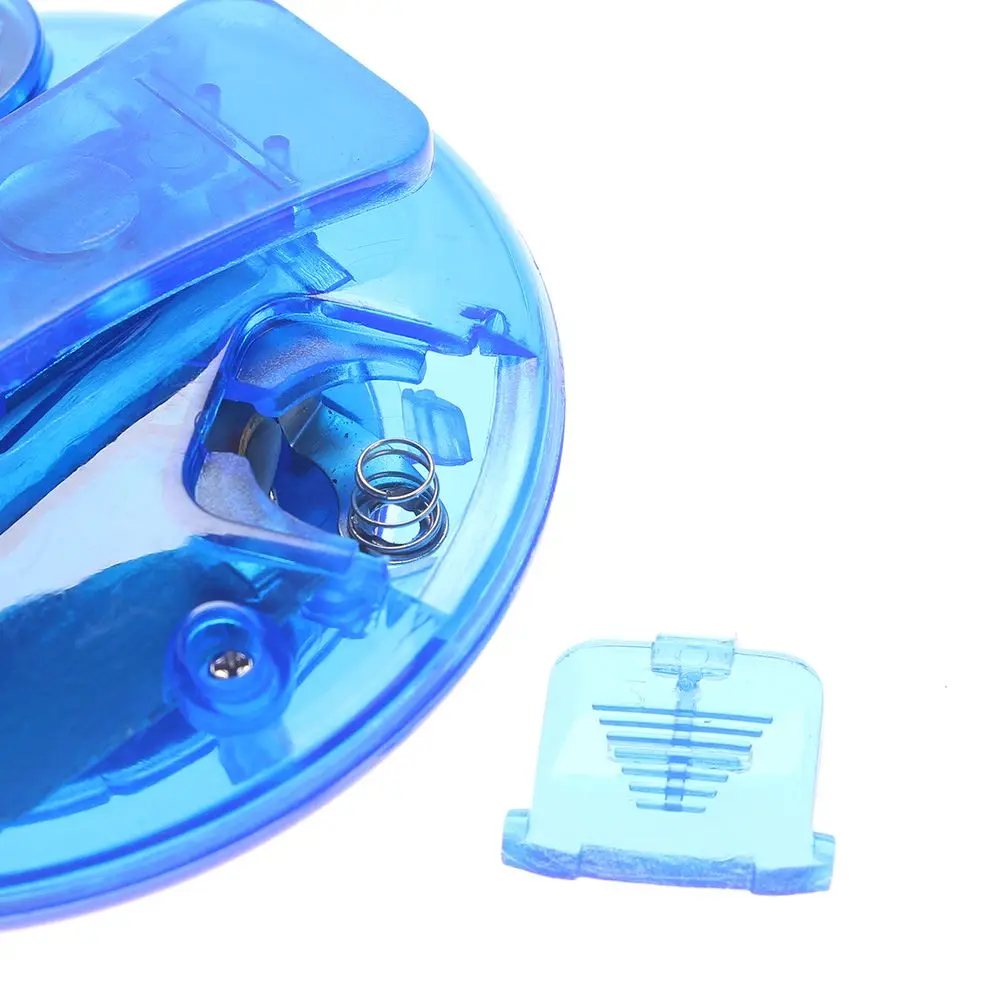 6M1532743743_IMG_0010