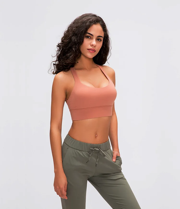 Hca0917992bb04a63bc835bf45647a29du