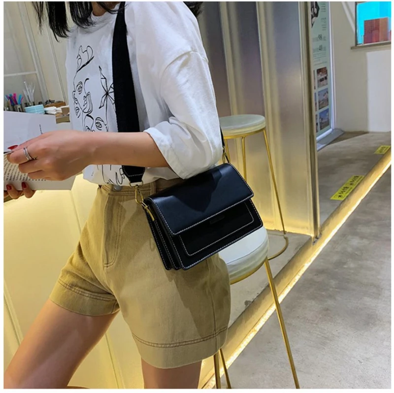 2019-08-27_165053