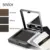 Sevich 12g Hair Line Powder Waterproof Dark Brown Hair Shadow Powder 3 Colors Hair Concealer Powder Instantly Cover Up TSLM1